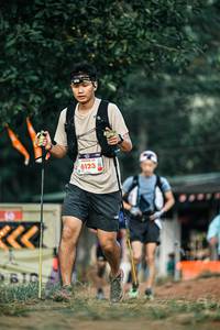 BIB: 
                            <button type="button" onclick="openModal(25971051)" class="btn btn-primary btn-sm float-right btn-popup" data-toggle="modal" data-target=".modal-high-quality">
                        <i class="fas fa-shopping-cart"></i> Add to Cart
                    </button>
                                            <button type="button" onclick="isThisMe(25971051, true)" class="btn btn-success btn-sm float-right btn-popup btn-isme hidden" data-toggle="tooltip" data-placement="bottom" title="นี่คือรูปของคุณใช่ไหม คลิกที่นี่เพื่อเอาเข้าอัลบั้ม">
                        <i class="fas fa-plus"></i> Add to album
                    </button>
                    <button type="button" onclick="isThisMe(25971051, false)" class="btn btn-warning btn-sm float-right btn-popup btn-isnotme hidden">
                        <i class="fas fa-ban"></i> Remove from album
                    </button>